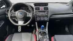 Gebruikt 2015 Subaru Impreza Hatchback | € 43.990
