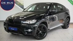 Gebruikt 2012 BMW X6 M Sport SUV | € 16.911 (Eerlijke prijs)