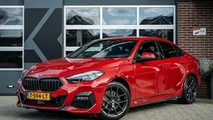 Gebruikt 2023 BMW 218 M Sport Sedan | € 28.950 (Goede deal)