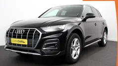 Gebruikt 2021 Audi Q5 Prestige SUV | € 35.690 (Super prijs)
