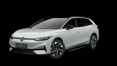 Gebruikt 2026 VW ID.7 Pro Sedan | € 54.240 (Goede deal)