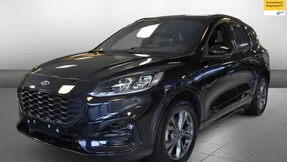 Occasion Ford Kuga ST-Line X 2023 SUV
