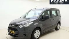 Gebruikt 2015 Ford Tourneo Connect Trend MPV | € 9.950 (Goede deal)