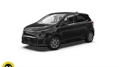 Gebruikt 2025 Kia Picanto Hatchback | € 20.790 (Eerlijke prijs)
