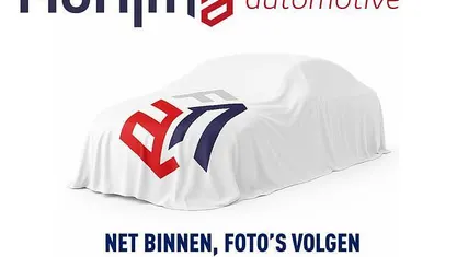 Occasion BMW 320 Basis 184 PK (135 kW) 2013 Stationwagen