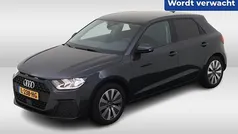 Grijs Gebruikt 2021 Audi A1 Sportback Proline Hatchback | € 18.950 (Eerlijke prijs)