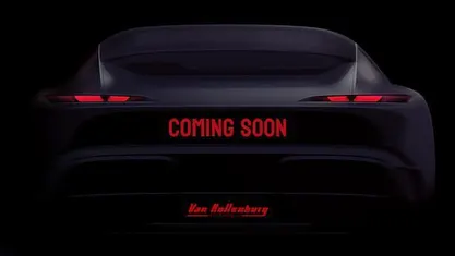 Occasion VW Tiguan R-line 150 PK (110 kW) 2024 SUV