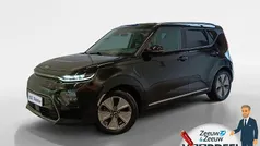 Gebruikt 2020 Kia Soul EV SUV | € 18.940 (Eerlijke prijs)