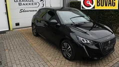 Gebruikt 2020 Peugeot 208 Allure Hatchback | € 14.950 (Eerlijke prijs)