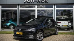 Gebruikt 2021 VW Polo R-line Edition Hatchback | € 17.400 (Eerlijke prijs)