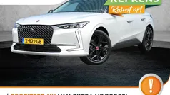 Grijs Gebruikt 2023 DS Automobiles DS4 Performance Line Plus Hatchback | € 30.825 (Goede deal)
