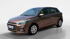 Gebruikt 2019 Hyundai i20 Comfort Hatchback | € 11.445 (Eerlijke prijs)