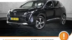 Gebruikt 2023 Peugeot 3008 GTi SUV | € 31.425 (Eerlijke prijs)