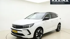 Gebruikt 2024 Opel Grandland X SUV | € 29.145 (Eerlijke prijs)