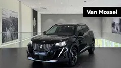 Gebruikt 2021 Peugeot 2008 Allure SUV | € 18.440 (Eerlijke prijs)