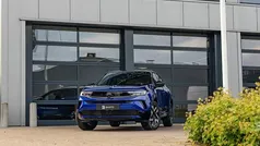 Gebruikt 2025 Opel Mokka SUV | € 24.990 (Super prijs)