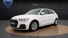 Gebruikt 2020 Audi A1 Sportback Proline Hatchback | € 17.950 (Eerlijke prijs)