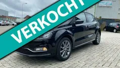 Gebruikt 2014 VW Polo Hatchback | € 8.399 (Eerlijke prijs)