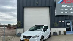 Gebruikt 2019 Seat Ibiza Business Hatchback | € 15.990 (Goede deal)