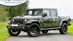 Gebruikt 2022 Jeep Gladiator Pickup | € 64.800