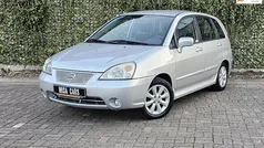 Gebruikt 2004 Suzuki Liana Exclusive Hatchback | € 3.549 (Eerlijke prijs)