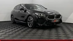 Gebruikt 2025 BMW 120 M Sport Hatchback | € 34.950 (Eerlijke prijs)