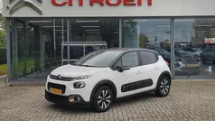 Gebruikt 2020 Citroën C3 Origins Hatchback | € 12.540 (Eerlijke prijs)