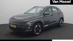 Grijs Gebruikt 2024 Hyundai Kona Comfort SUV | € 35.940 (Goede deal)