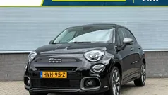 Gebruikt 2024 Fiat 500X Sport SUV | € 29.940 (Eerlijke prijs)