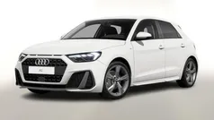Gebruikt 2023 Audi A1 S-Line Hatchback | € 34.083 (Eerlijke prijs)