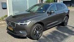Gebruikt 2021 Volvo XC60 Inscription SUV | € 31.850 (Goede deal)
