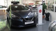 Gebruikt 2019 Nissan Micra Acenta Hatchback | € 11.500 (Goede deal)