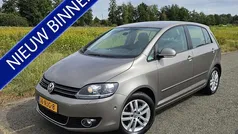 Gebruikt 2010 VW Golf Plus Highline MPV | € 7.450 (Eerlijke prijs)