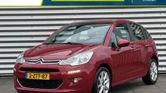 Gebruikt 2015 Citroën C3 Hatchback | € 7.740 (Eerlijke prijs)
