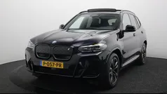 Gebruikt 2022 BMW iX3 Executive SUV | € 40.845 (Eerlijke prijs)