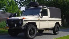 Gebruikt 1988 Mercedes G300 SUV | € 69.950