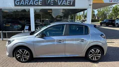 Hatchback Gebruikt 2023 Peugeot 208 Active Hatchback | € 15.950 (Super prijs)