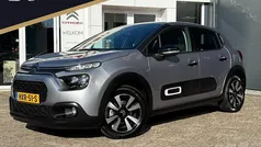 Gebruikt 2024 Citroën C3 Start Hatchback | € 19.900 (Eerlijke prijs)