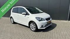 Gebruikt 2015 Seat Mii Sport Hatchback | € 9.500 (Eerlijke prijs)