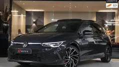 Grijs Gebruikt 2020 VW Golf VIII GTI Hatchback | € 29.950 (Eerlijke prijs)