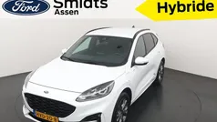 Gebruikt 2024 Ford Kuga ST-Line SUV | € 33.395 (Goede deal)