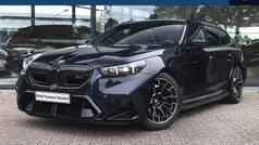 Gebruikt 2025 BMW M5 Comfort Edition Stationwagen | € 149.950
