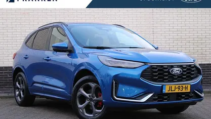 Occasion Ford Kuga ST-Line X 2025 SUV