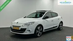Gebruikt 2011 Renault Mégane GT Line GT-Line Hatchback | € 999.999
