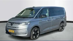 Grijs Gebruikt 2024 VW Multivan Style MPV | € 60.750 (Eerlijke prijs)