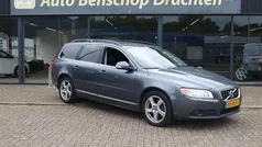 Gebruikt 2011 Volvo V70 Summum Stationwagen | € 3.700 (Eerlijke prijs)