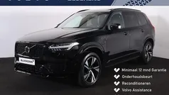 Gebruikt 2021 Volvo XC90 R-Design SUV | € 43.900 (Goede deal)