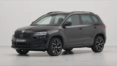 Gebruikt 2021 Skoda Karoq Business Line SUV | € 30.840 (Eerlijke prijs)