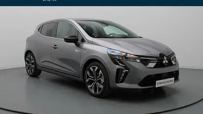 Gebruikt 2025 Mitsubishi Colt Instyle Hatchback | € 29.990 (Eerlijke prijs)