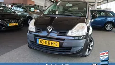 Gebruikt 2010 Renault Grand Modus Expression MPV | € 4.250 (Eerlijke prijs)